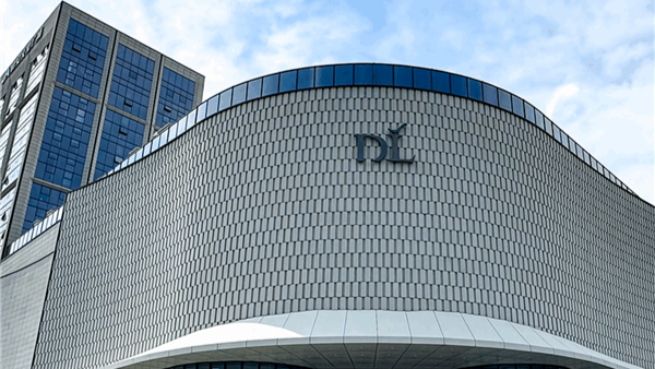 胖东来与“红内裤”事件博主名誉纠纷案宣判！段某赔偿40万