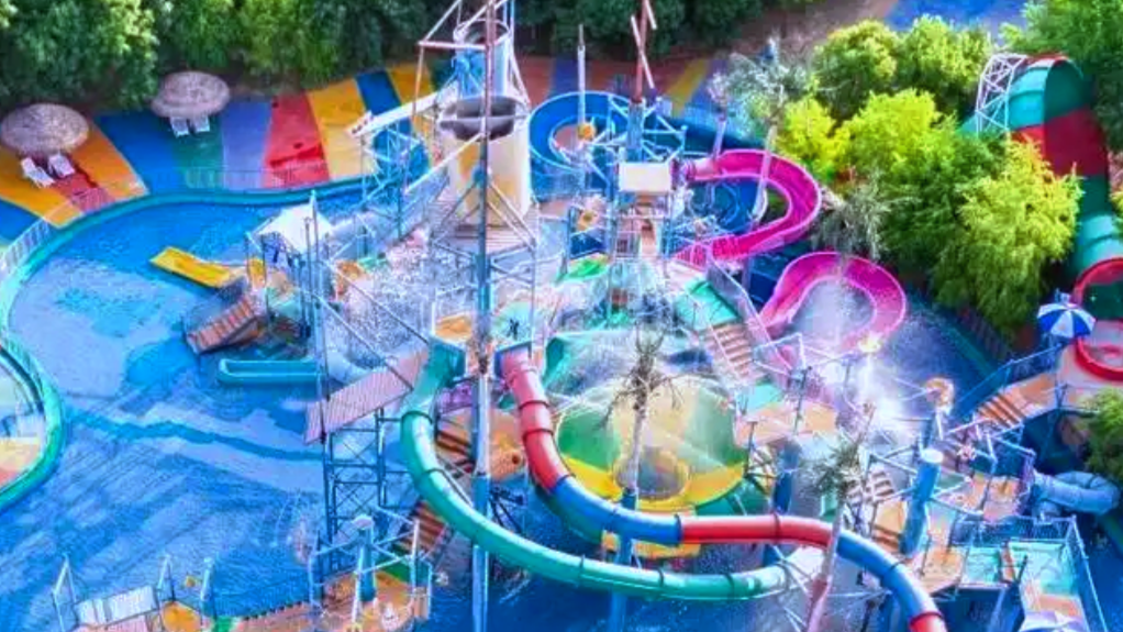 河南新增16家国家4A级旅游景区