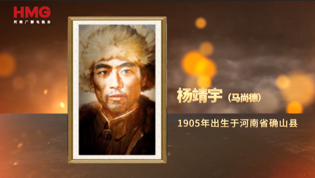 來(lái)時(shí)路上|我們都投降了，還有中國(guó)嗎？
