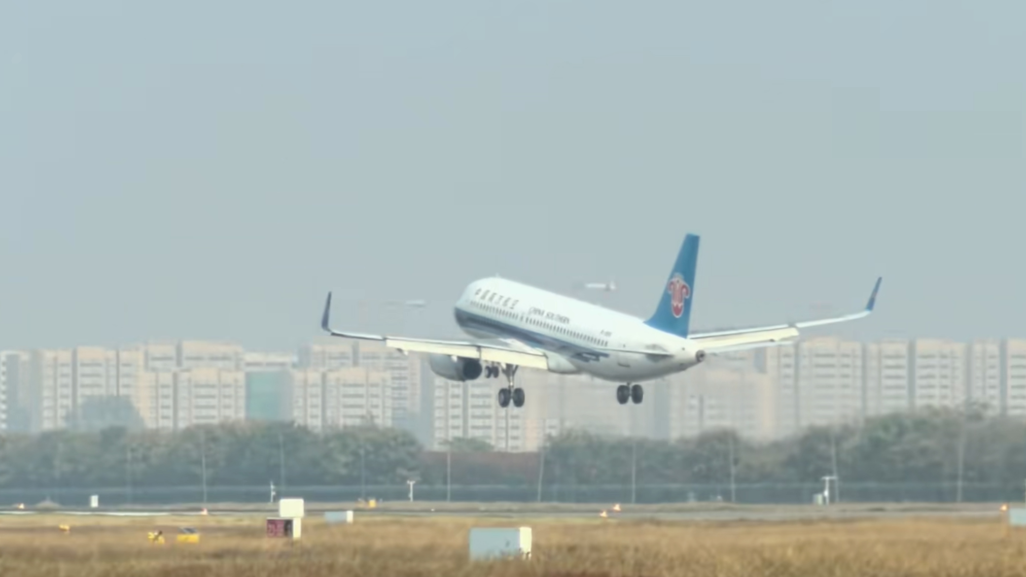 2025年全国机场旅客吞吐量出炉 南阳机场 晋位河南第二