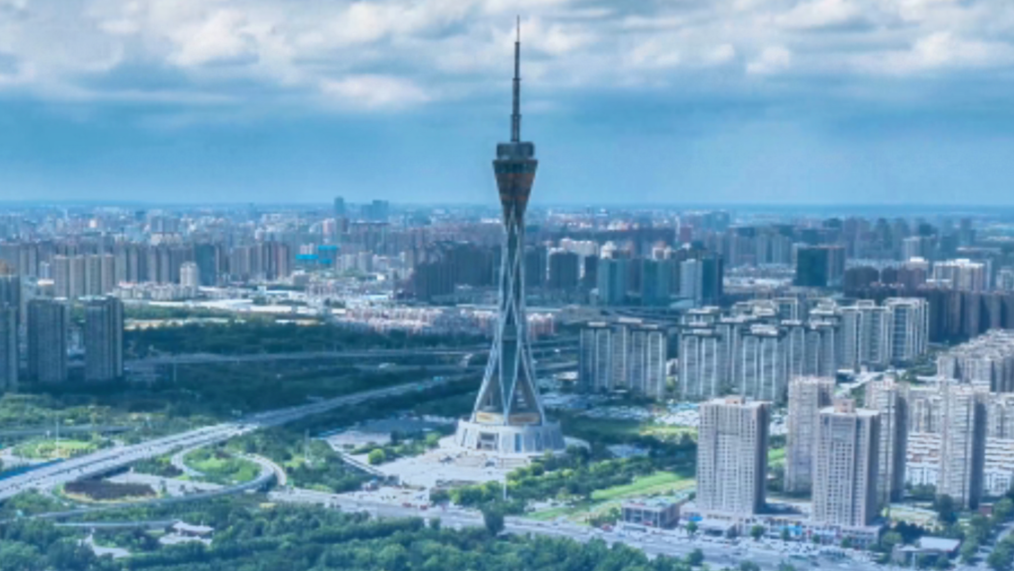 河南省发布首批25家建立完善现代企业制度标杆民企