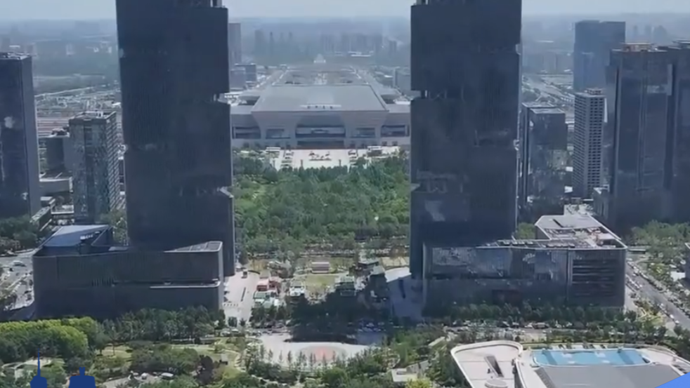 春节假期，河南这些体育场馆免费开放！