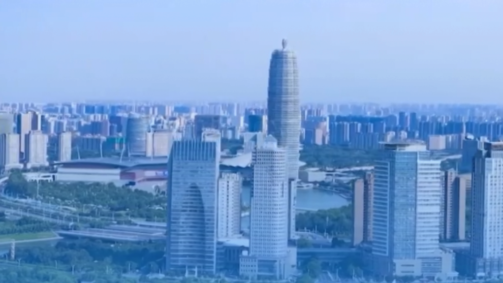 河南成功发行政府债券260.06亿元 用于保障性安居工程等重点领域