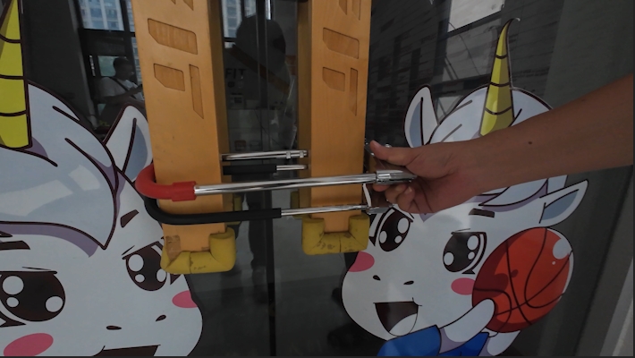 南阳一少儿体能中心老板失联 上千家长数百万学费“打水漂”