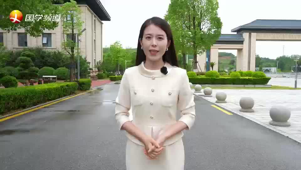 全国农村生态环境管理培训班在河南平顶山举办