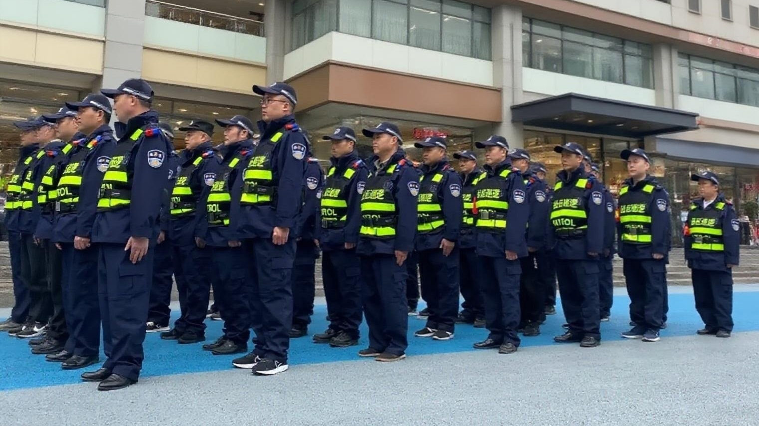 郑州航空港区新招138人，无笔试！报名时间、方式→