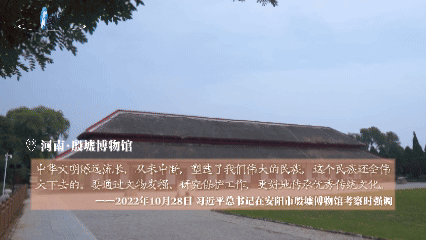 我們?yōu)槭裁葱枰┪镳^
