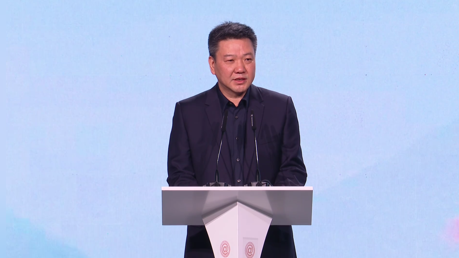 河南广电将打造新的“平台” 从内容生产者向文化生态构建者转型