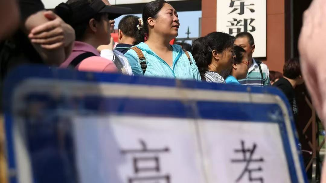 事关高考查分、志愿填报！河南考生看过来→