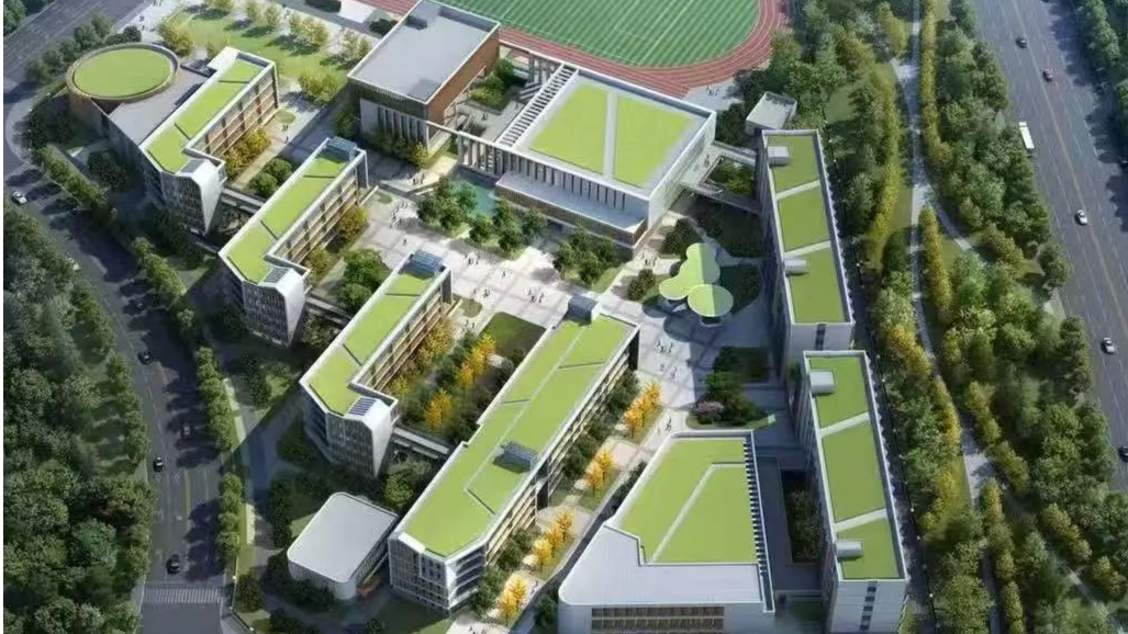 河南省实验、郑州外国语、郑州四中，新校区秋季招生！