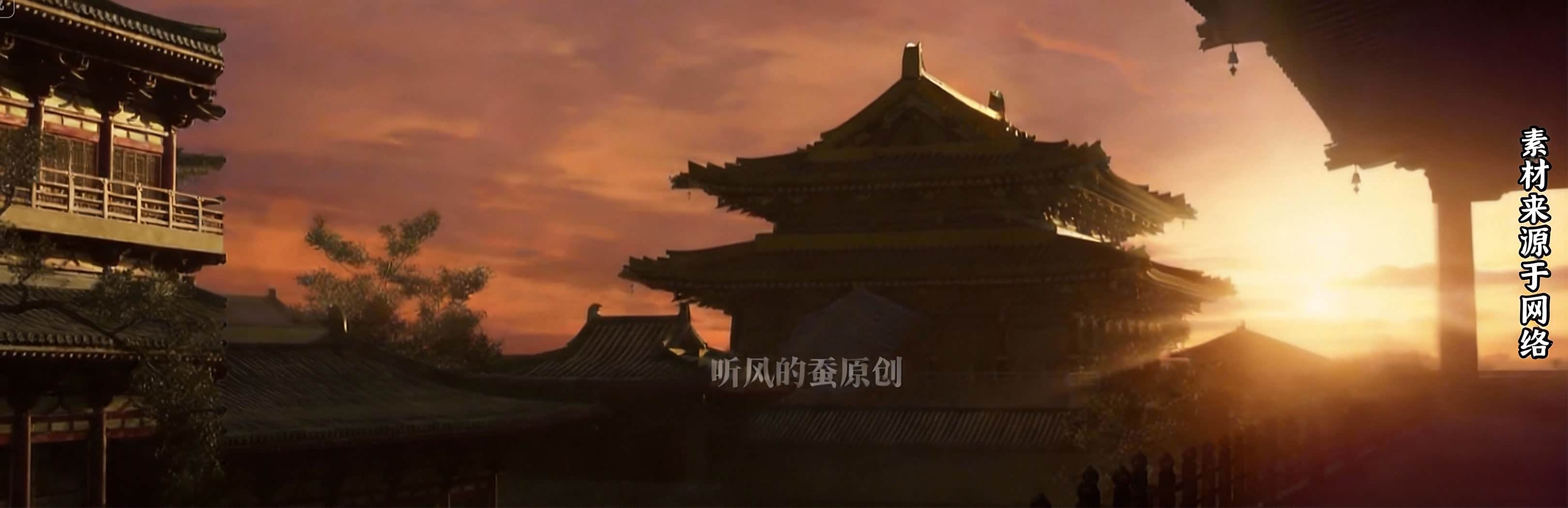 掌中万象丨听风的蚕评讲飞箝术；高考新政与志愿新思维
