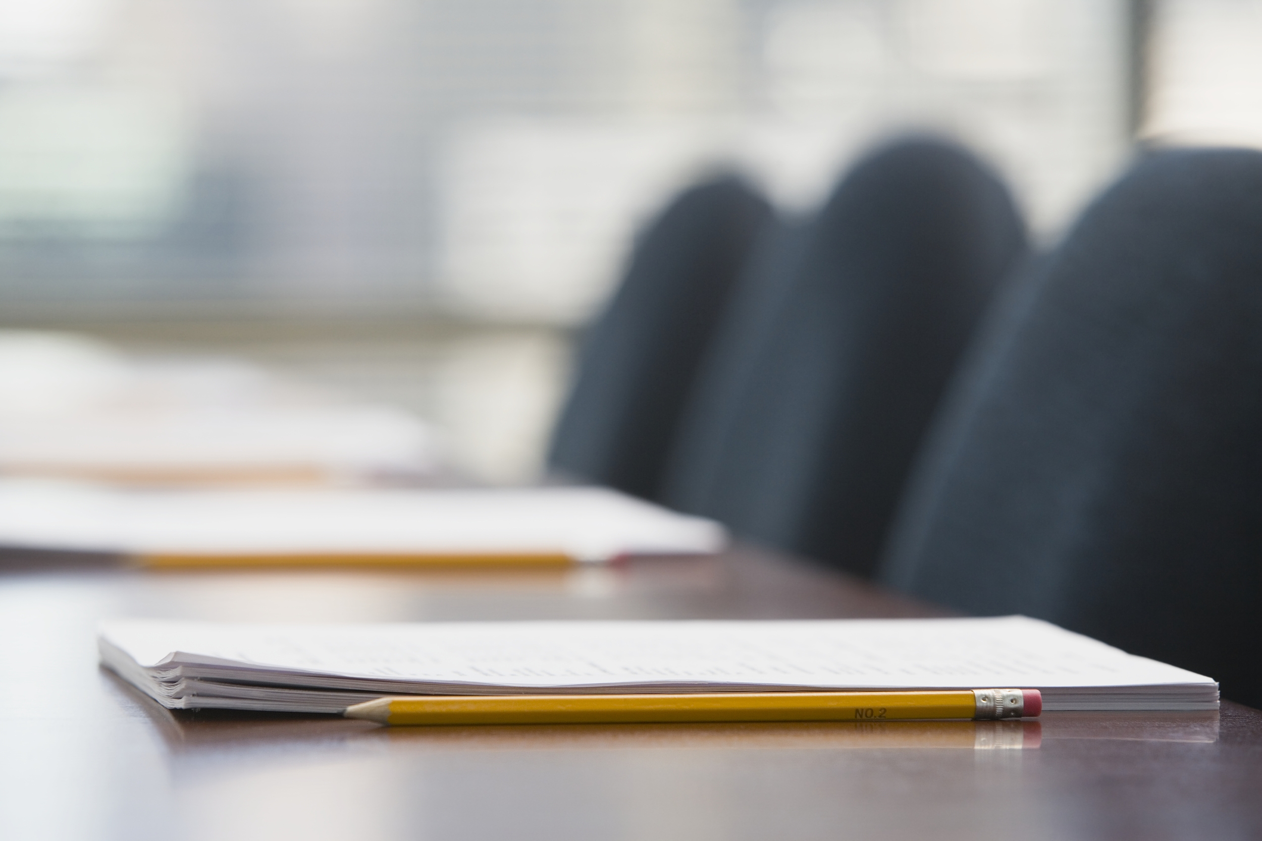 河南省人大常委会最新公告