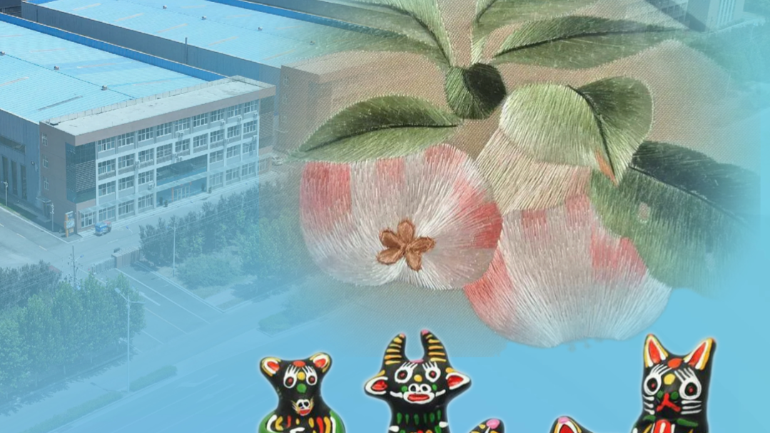 叫响 “豫字号”！河南新增50个省级区域人力资源品牌