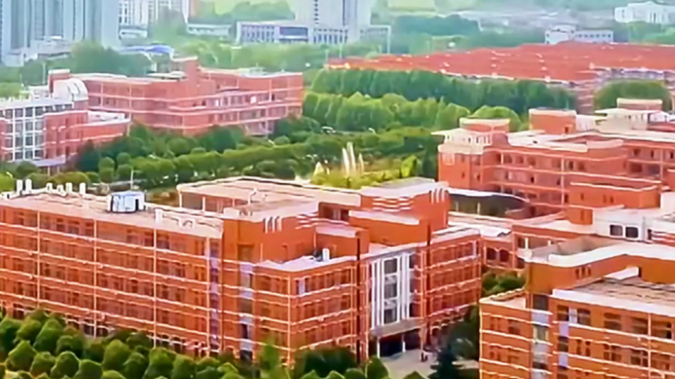 新增122个！河南省2026年新增学士学位授予专业名单公示