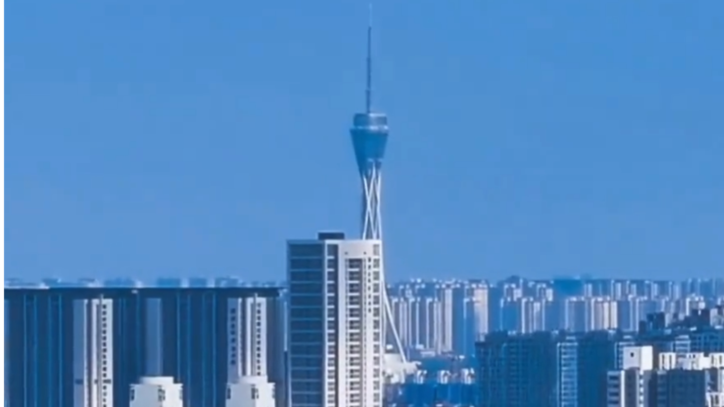 助力打造“入境游”枢纽城市 郑州新郑机场获批开设口岸进境免税店