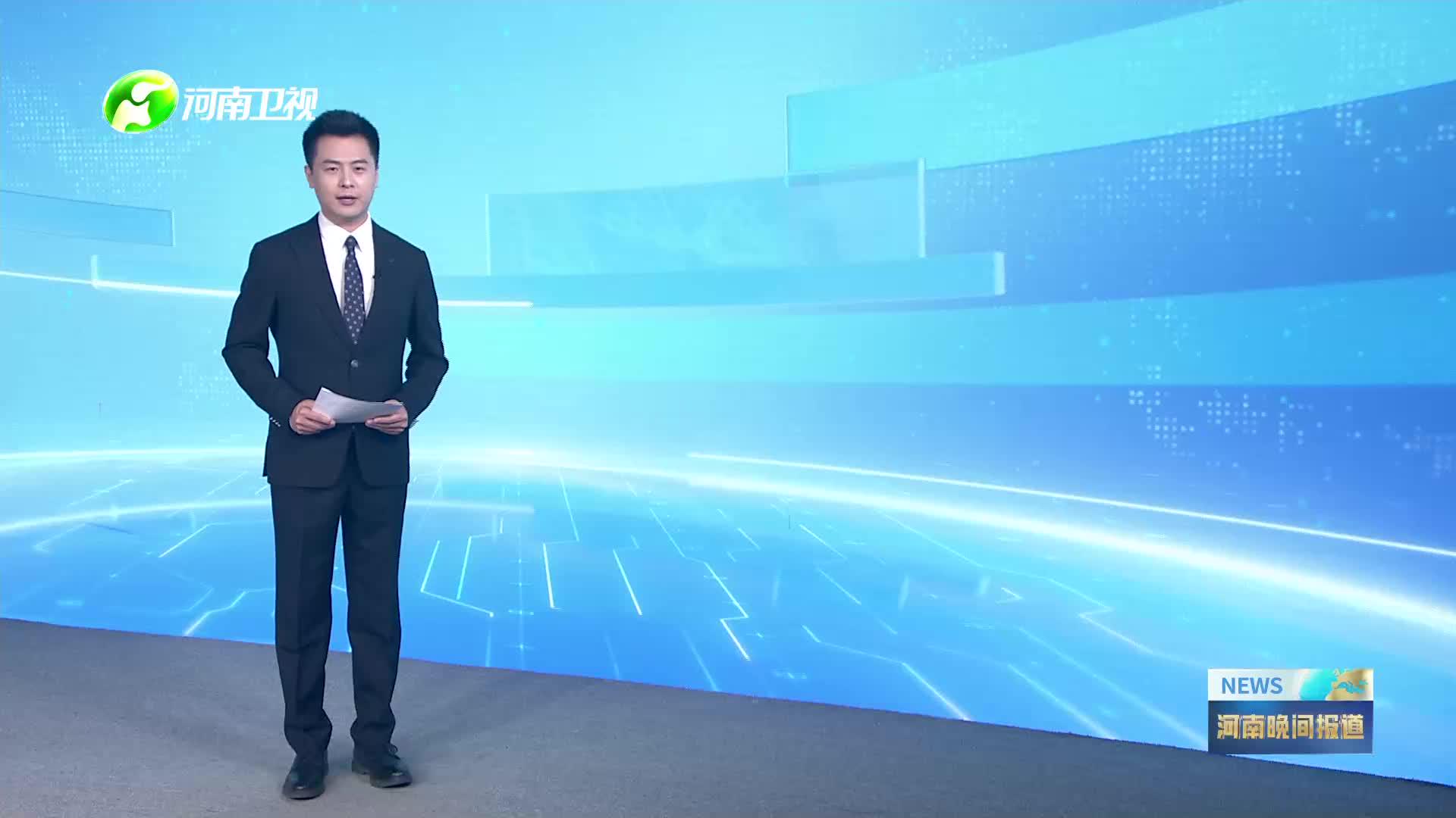 一季度 周口港货物吞吐量超1500万吨