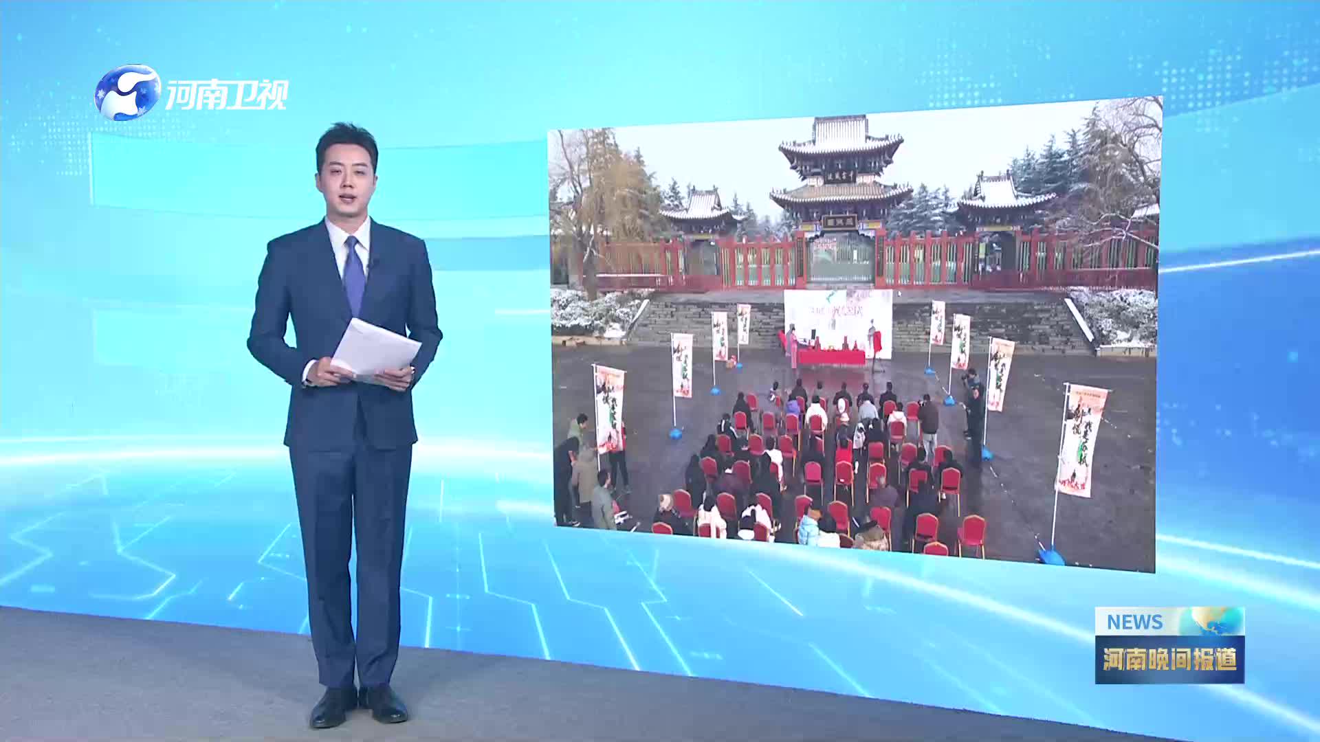 有“强援”更有底气  打磨新剧再闯出海路