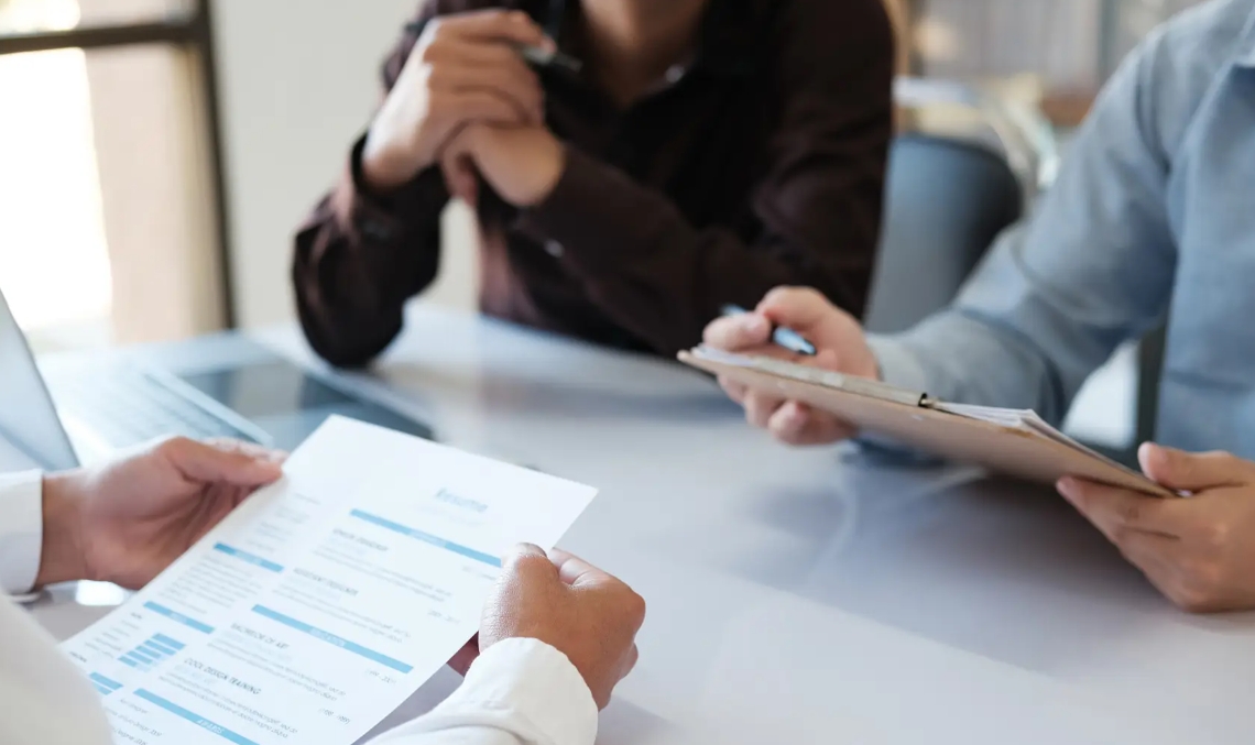 本周六，郑州这里有高校毕业生综合类招聘会→