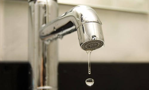 提前储水！郑州两路段停水最长48小时，涉及多小区！