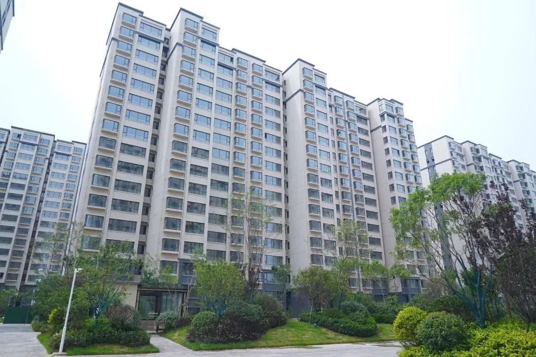 事关经适房！河南一地新修订认购条件