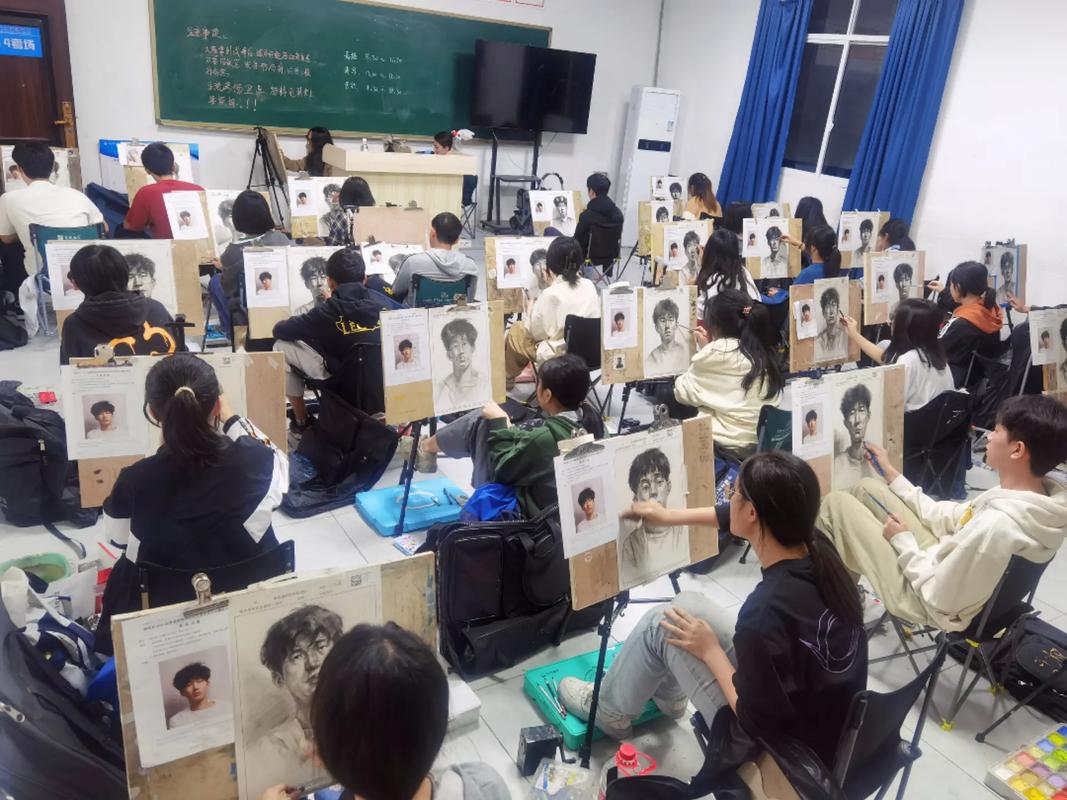 本周开考！郑州市招考中心发布考前提醒