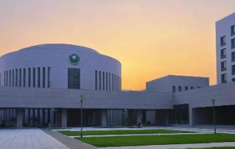 河南多所高校公布2025级转专业通知！申请条件→