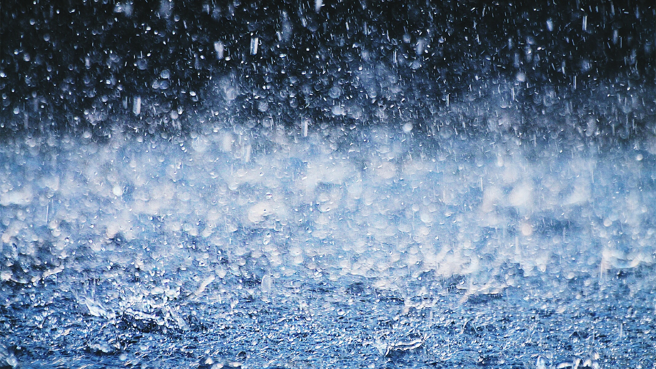 阵雨！局部大到暴雨！河南本轮降水周日结束