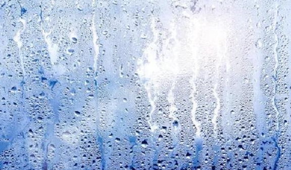 阵雨！大雨！暴雨！河南多地发布暴雨预警信号，请注意防范