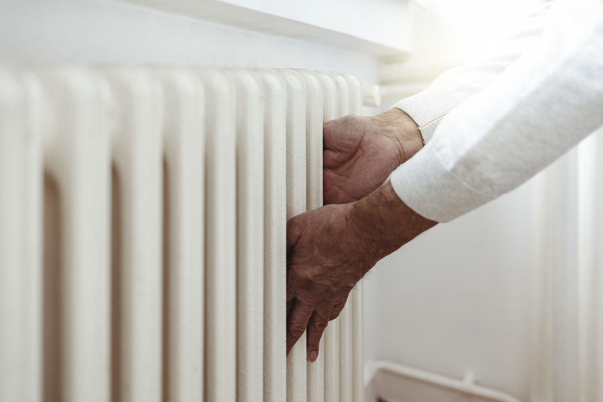 最新！2025-2026郑州供热用户名单(第九批)来啦