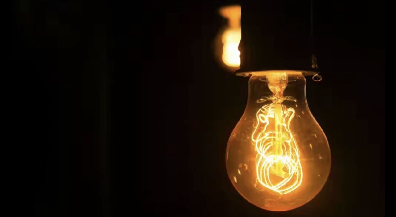 停電通知！涉及新鄭多個地方！