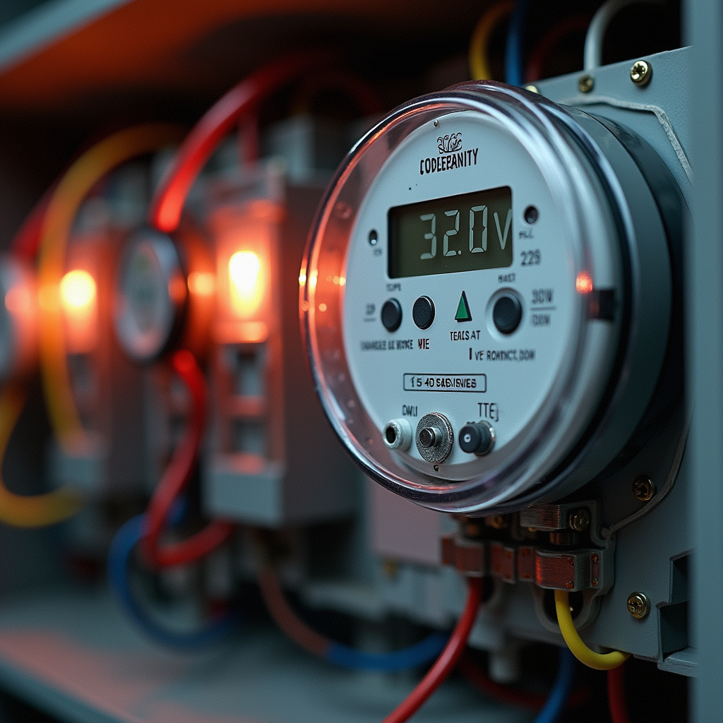 最长2天！郑州部分区域停水、停电、停气