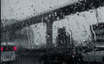 直降6-8℃！本周末河南将迎雨雪大风降温天气！