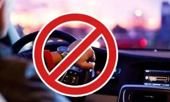 10人终生禁驾！河南交警发布5月份“五大曝光”警