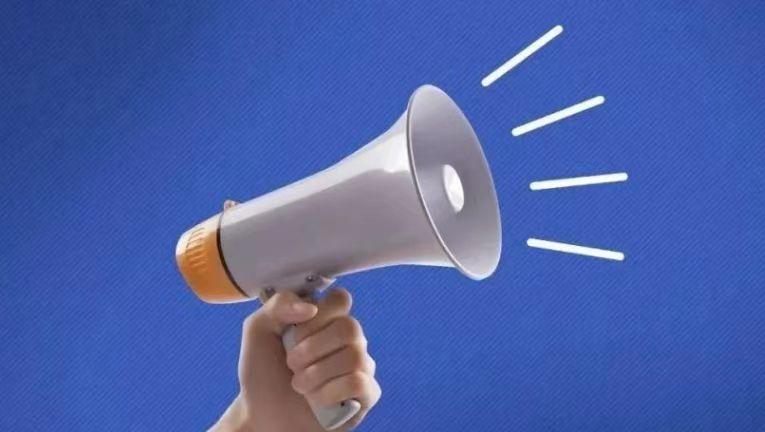 郑州警方通报3起打击整治网络谣言典型案例