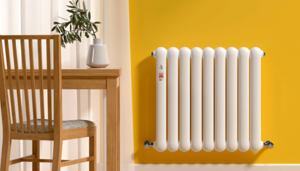 事关供暖！分批开阀！这些小区注意