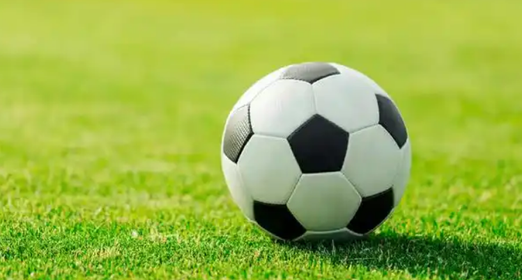 明天，郑州这些路段临时管制！