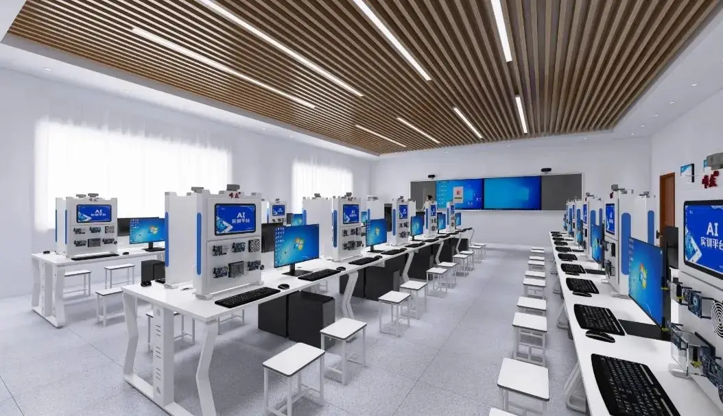 教育部公布名单！河南省15所中小学上榜