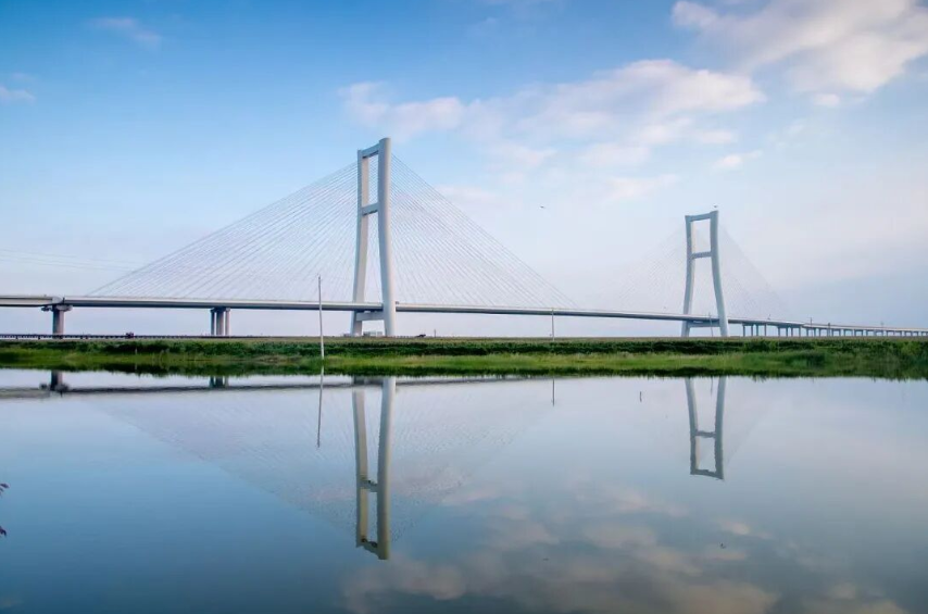 河南将新增3条高速！最新进展