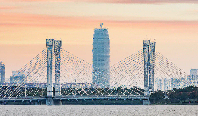 郑州暑假6大免费遛娃好去处！室内室外都有