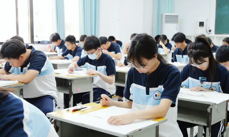 2026郑州各区小学期末学业质量监测时间公布