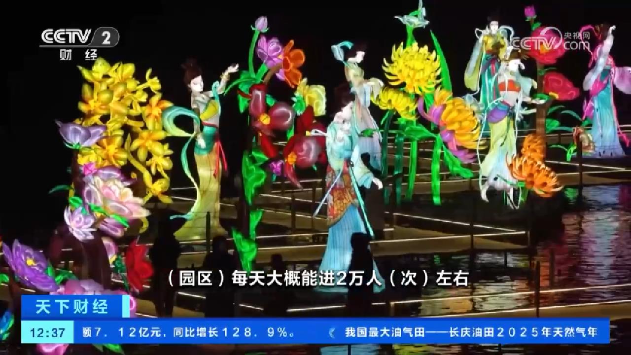 央媒看河南丨關(guān)注河南解鎖假日游新體驗(yàn)等內(nèi)容