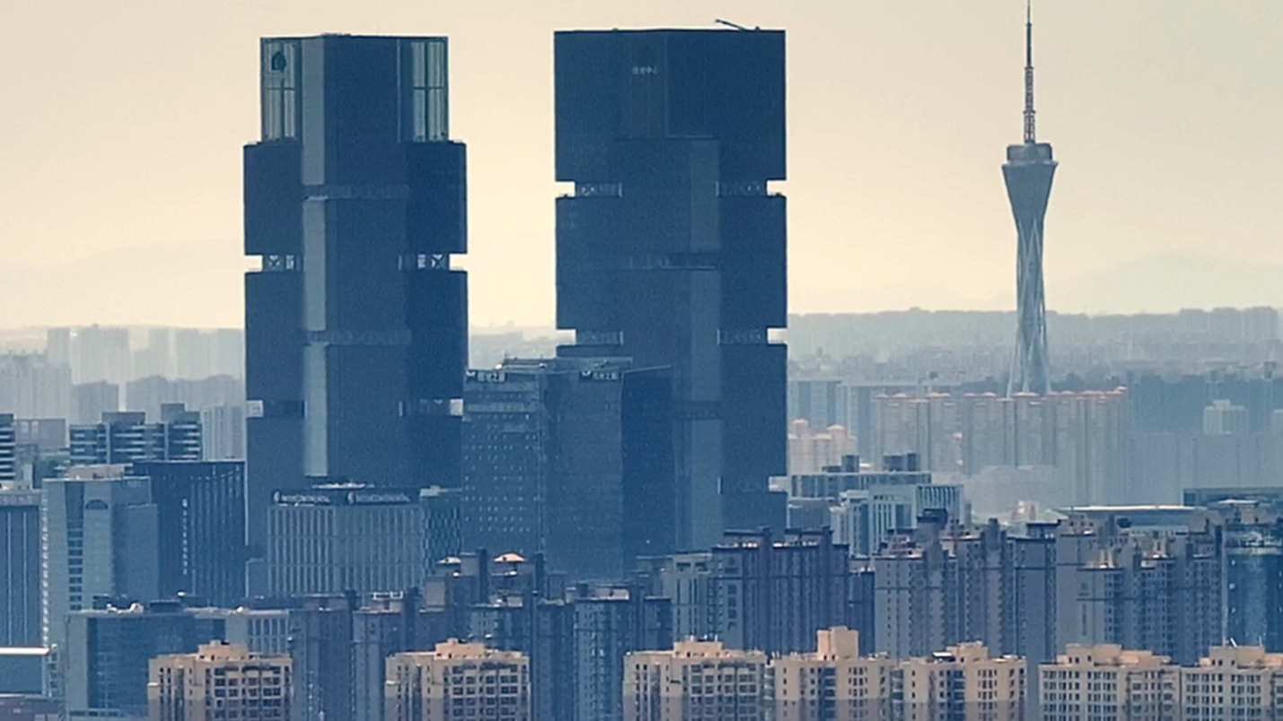清明假期铁路车票预售 郑州上榜十大热门城市