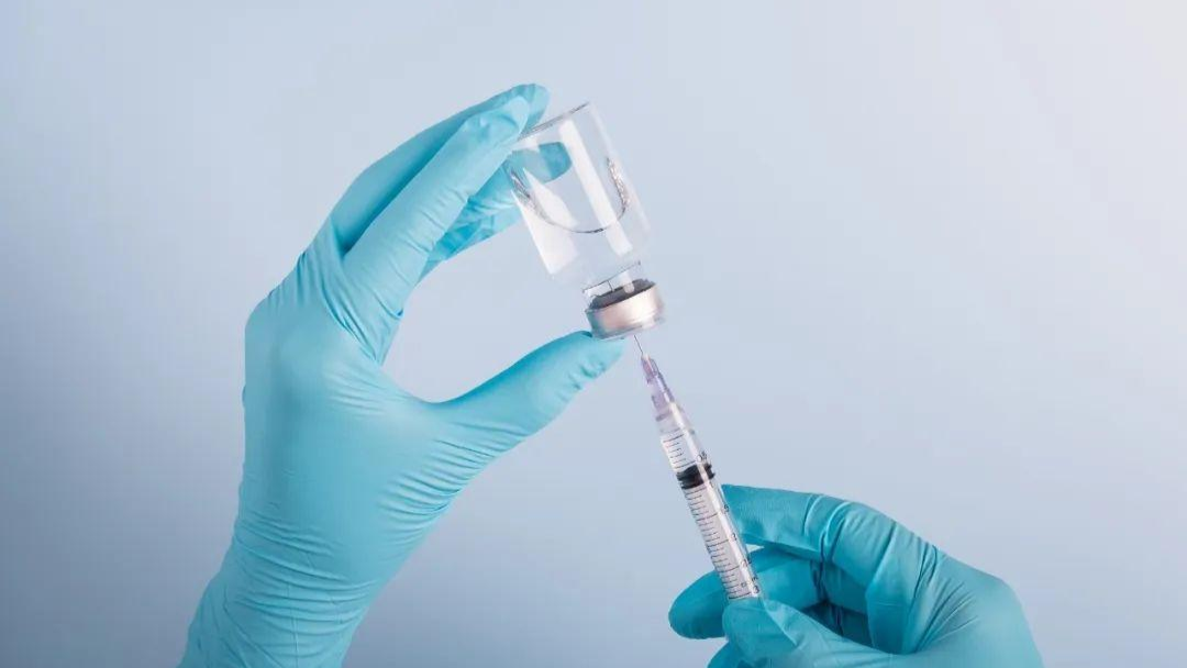 273个疫苗接种点！郑州最新流感防护“地图”来了！