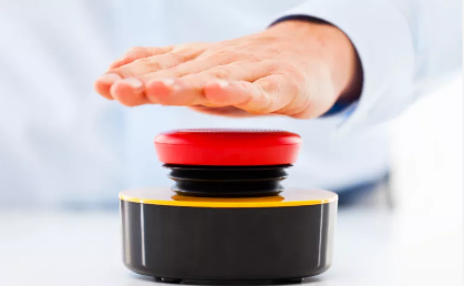 河南多地公积金业务暂停办理！附多地暂停、恢复时间