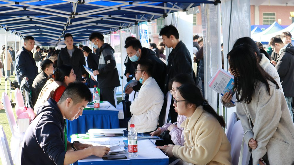 60人！硕士起报！郑州大学、河南师范大学公开招聘