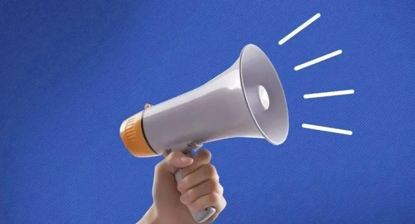 谨防陷阱！河南发布重要消费提示