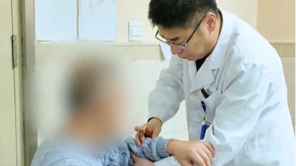 健康科普|二十四节气里的健康密码—立春！