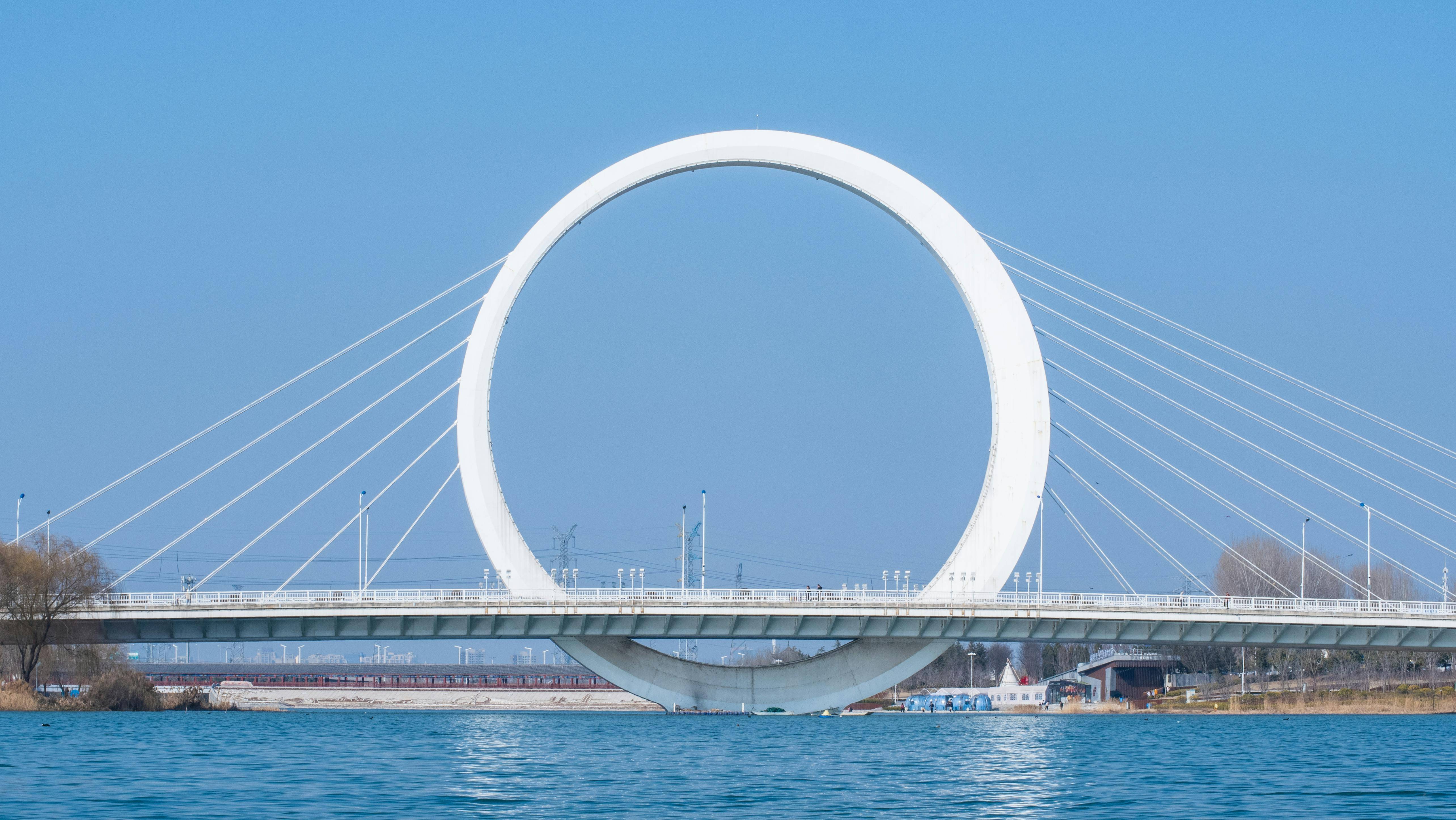 同名异位专业:高考志愿填报如何精准定位未来方向