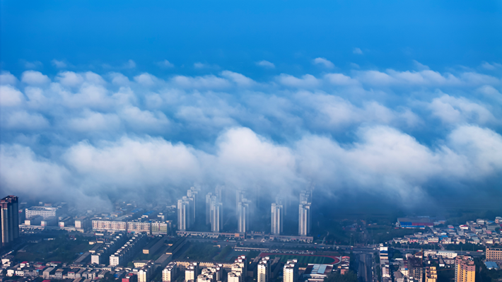 驻马店市遂平县天气在线 驻马店市遂平县天气在线