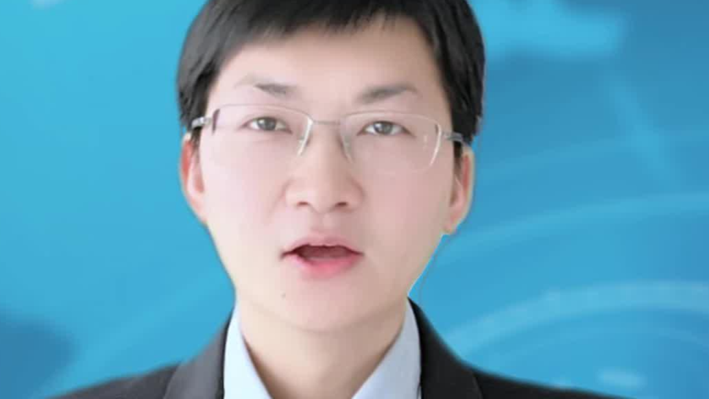 春运期间，河南“轻微交通违法不处罚”，严厉打击酒驾醉驾